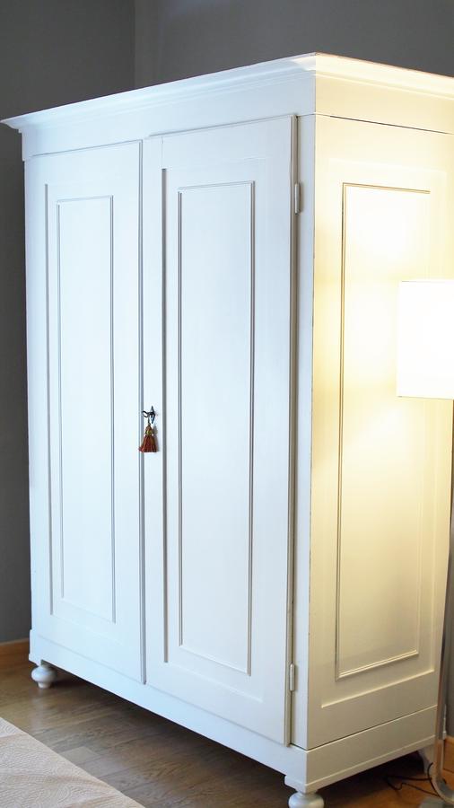 B&B Residenza Maiano Florencie Exteriér fotografie